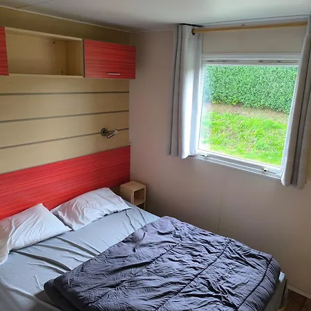 Mobil-home